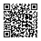 Código QR con el enlace al titular El Deportivo mide si existe el 'efecto Curro Torres'