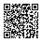 Código QR con el enlace al titular Castilla y León se enfrenta a la Navidad desbordada: las tasas covid-19 cuadriplican las de un año atrás