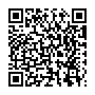Código QR con el enlace al titular Las 'Palabras hilvanadas' de Margarita Álvarez llegan a León