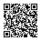 Código QR con el enlace al titular La Junta recauda 7,1 millones en impuestos de juego en León durante el último año