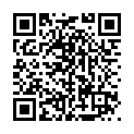 Código QR con el enlace al titular La Junta analizará la posibilidad de adoptar nuevas medidas restrictivas