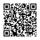 Código QR con el enlace al titular Los Bomberos de León sofocan un incendio en una vivienda de Lugán