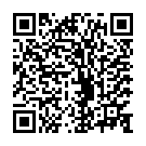 Código QR con el enlace al titular Estudiantes leoneses explican a los trabajadores del Hospital de León su visión del arte contemporáneo