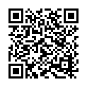 Código QR con el enlace al titular El precio de la luz del domingo bate un nuevo récord histórico