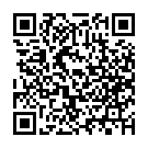 Código QR con el enlace al titular Papá Noel descenderá este domingo por la fachada de El Corte Inglés con un espectáculo de circo
