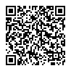 Código QR con el enlace al titular Valencia de Don Juan se rinde ante la Navidad