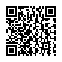 Código QR con el enlace al titular Morant afirma ser «generación Zapatero» y reivindica un «socialismo científico»