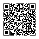 Código QR con el enlace al titular La Cueva de Valporquero recibe 42.000 personas esta temporada, un 51% más que en 2020