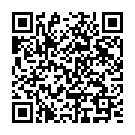 Código QR con el enlace al titular Duelo en la cumbre para despedir el año