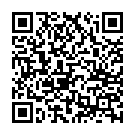 Código QR con el enlace al titular Oportunidad para ganar terreno a la cabeza de la tabla