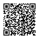 Código QR con el enlace al titular Alejarse del drama antes de Navidad