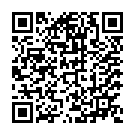 Código QR con el enlace al titular Castilla y León llega desbordada a Navidad: las tasas covid cuadriplican las de un año atrás