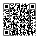 Código QR con el enlace al titular Arrestan en Cerdeña al legendario criminal italiano Graziano Mesina