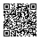 Código QR con el enlace al titular Miles de personas se manifiestan a favor de la escuela en catalán