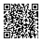 Código QR con el enlace al titular Comienza el desmontaje de la línea de alta tensión de Cuatrovientos y Avenida de Milán de Ponferrada