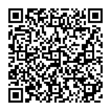 Código QR con el enlace al titular Tudanca acusa a Mañueco de no adoptar medidas por "interés electoral" y de ser una ...