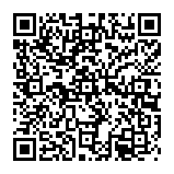 Código QR con el enlace al titular Cendón diseña una Ejecutiva del PSOE de León de poca renovación con dos vicesecretarías de Cistierna y Bembibre