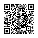 Código QR con el enlace al titular El espíritu de la navidad