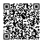 Código QR con el enlace al titular El PSOE creará un Consejo Municipal Provincial para hacer frente al reto demográfico