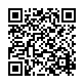 Código QR con el enlace al titular Descienden en 33 los desempleados en Astorga el mes de noviembre