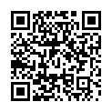 Código QR con el enlace al titular Tu sonrisa, la fortuna qué nos une
