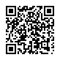 Código QR con el enlace al titular Cerdán pide a Casado que reflexione sobre el «daño» que hace a España o se vaya a Galicia a «oxigenarse»