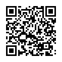Código QR con el enlace al titular Zapatero reclama «nuevos esfuerzos» al PSOE para los cambios económicos que requiere León