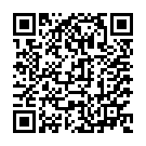 Código QR con el enlace al titular Darias llama a las comunidades a acelerar el ritmo de vacunación y resalta la cultura del cuidado y prevención