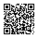 Código QR con el enlace al titular 14º Congreso provincial del PSOE en León