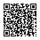 Código QR con el enlace al titular Sánchez convoca de urgencia una Conferencia de Presidentes por la sexta ola