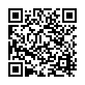 Código QR con el enlace al titular Cendón forma una ejecutiva de continuidad con Sen y Cao como vicesecretarios