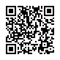 Código QR con el enlace al titular El IES Álvaro Yáñez y el colegio Virgen de la Peña de Bembibre recogen alimentos para 50 familias