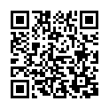 Código QR con el enlace al titular El neurocirujano berciano Valle Folgueral, galardonado con los Premios Pasteur de Medicina