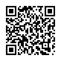 Código QR con el enlace al titular Los alumnos de dos aulas del Bierzo, en cuarentena por COVID
