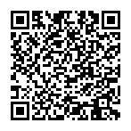 Código QR con el enlace al titular Sánchez convoca una Conferencia de Presidentes por el estallido de la sexta ola de covid