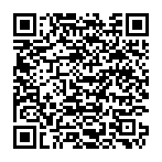 Código QR con el enlace al titular Rogelio Blanco será caballero de honor de la Imperial Orden del Pendón de San Isidoro de León