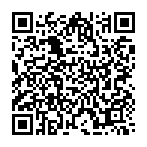 Código QR con el enlace al titular La concejala astorgana Rosario Roig, secretaria de Igualdad en el XIV Congreso del PSOE de León