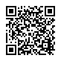 Código QR con el enlace al titular Santa María del Páramo instala 500 gradas más para el pabellón polideportivo