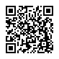 Código QR con el enlace al titular Los Bomberos retiran varios elementos susceptibles de desprendimiento en la calle Ramón y Cajal