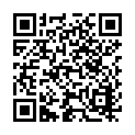 Código QR con el enlace al titular Zapatero reclama «nuevos esfuerzos» al PSOE para los cambios económicos de León