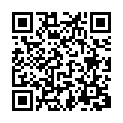 Código QR con el enlace al titular Tudanca acusa a la Junta de “no tomar decisiones” contra la pandemia por “interés electoral”