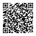 Código QR con el enlace al titular Fin a la línea de alta tensión del barrio de Cuatrovientos y Avenida de Milán en Ponferrada