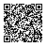 Código QR con el enlace al titular La Denominación de Origen León repite presidente con la reelección de Rafael Blanco