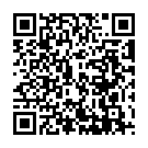 Código QR con el enlace al titular Rudolph,en muy mal estado , de bares por Toral