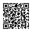 Código QR con el enlace al titular Localizan el cuerpo sin vida del hombre desaparecido este jueves en León
