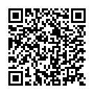 Código QR con el enlace al titular Países Bajos se prepara para un nuevo confinamiento estricto