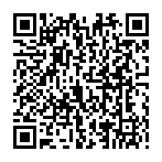Código QR con el enlace al titular Real Sociedad-Villarreal, en directo