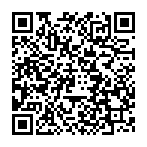 Código QR con el enlace al titular El Rayo sigue lanzado en Vallecas y agrava la crisis del Alavés