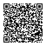 Código QR con el enlace al titular El Ayuntamiento de León y la Escuela Oficial de Idiomas plantarán 120 árboles autóctonos en Puente Castro