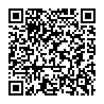 Código QR con el enlace al titular El Júpiter sigue perdiendo fuelle en casa